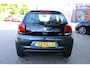 Peugeot 108 1.0 e-VTi Allure Blueth/15"/Cam "RIJKLAARPRIJS"