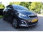 Peugeot 108 1.0 e-VTi Allure Blueth/15"/Cam "RIJKLAARPRIJS"