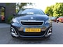 Peugeot 108 1.0 e-VTi Allure Blueth/15"/Cam "RIJKLAARPRIJS"
