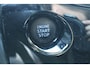 Peugeot 108 1.0 e-VTi Allure Blueth/15"/Cam "RIJKLAARPRIJS"