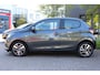 Peugeot 108 1.0 e-VTi Allure Blueth/15"/Cam "RIJKLAARPRIJS"