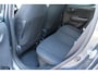 Peugeot 108 1.0 e-VTi Allure Blueth/15"/Cam "RIJKLAARPRIJS"