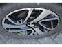 Peugeot 108 1.0 e-VTi Allure Blueth/15"/Cam "RIJKLAARPRIJS"