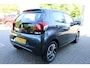 Peugeot 108 1.0 e-VTi Allure Blueth/15"/Cam "RIJKLAARPRIJS"