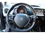 Peugeot 108 1.0 e-VTi Allure Blueth/15"/Cam "RIJKLAARPRIJS"