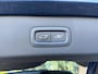 Lynk & Co 01 1.5 Plug-in hybrid 261pk Panoramadak / 360 Camera / Navigatie