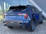 Lynk & Co 01 1.5 Plug-in hybrid 261pk Panoramadak / 360 Camera / Navigatie