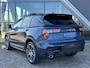 Lynk & Co 01 1.5 Plug-in hybrid 261pk Panoramadak / 360 Camera / Navigatie