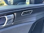 Lynk & Co 01 1.5 Plug-in hybrid 261pk Panoramadak / 360 Camera / Navigatie