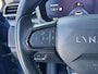 Lynk & Co 01 1.5 Plug-in hybrid 261pk Panoramadak / 360 Camera / Navigatie