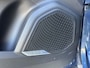 Lynk & Co 01 1.5 Plug-in hybrid 261pk Panoramadak / 360 Camera / Navigatie