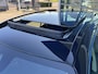 Lynk & Co 01 1.5 Plug-in hybrid 261pk Panoramadak / 360 Camera / Navigatie