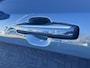 Lynk & Co 01 1.5 Plug-in hybrid 261pk Panoramadak / 360 Camera / Navigatie