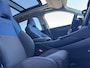 Lynk & Co 01 1.5 Plug-in hybrid 261pk Panoramadak / 360 Camera / Navigatie