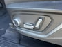 Lynk & Co 01 1.5 Plug-in hybrid 261pk Panoramadak / 360 Camera / Navigatie