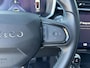 Lynk & Co 01 1.5 Plug-in hybrid 261pk Panoramadak / 360 Camera / Navigatie