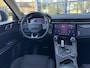 Lynk & Co 01 1.5 Plug-in hybrid 261pk Panoramadak / 360 Camera / Navigatie