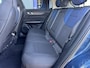 Lynk & Co 01 1.5 Plug-in hybrid 261pk Panoramadak / 360 Camera / Navigatie