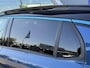 Lynk & Co 01 1.5 Plug-in hybrid 261pk Panoramadak / 360 Camera / Navigatie