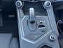 Lynk & Co 01 1.5 Plug-in hybrid 261pk Panoramadak / 360 Camera / Navigatie