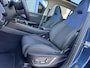 Lynk & Co 01 1.5 Plug-in hybrid 261pk Panoramadak / 360 Camera / Navigatie