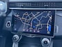 Lynk & Co 01 1.5 Plug-in hybrid 261pk Panoramadak / 360 Camera / Navigatie