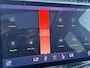 Lynk & Co 01 1.5 Plug-in hybrid 261pk Panoramadak / 360 Camera / Navigatie