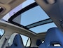 Lynk & Co 01 1.5 Plug-in hybrid 261pk Panoramadak / 360 Camera / Navigatie
