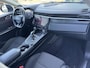 Lynk & Co 01 1.5 Plug-in hybrid 261pk Panoramadak / 360 Camera / Navigatie