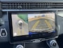 Lynk & Co 01 1.5 Plug-in hybrid 261pk Panoramadak / 360 Camera / Navigatie