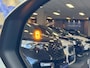 Lynk & Co 01 1.5 Plug-in hybrid 261pk Panoramadak / 360 Camera / Navigatie