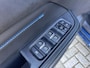 Lynk & Co 01 1.5 Plug-in hybrid 261pk Panoramadak / 360 Camera / Navigatie