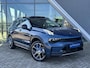 Lynk & Co 01 1.5 Plug-in hybrid 261pk Panoramadak / 360 Camera / Navigatie