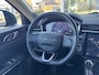 Lynk & Co 01 1.5 Plug-in hybrid 261pk Panoramadak / 360 Camera / Navigatie