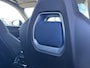 Lynk & Co 01 1.5 Plug-in hybrid 261pk Panoramadak / 360 Camera / Navigatie
