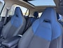 Lynk & Co 01 1.5 Plug-in hybrid 261pk Panoramadak / 360 Camera / Navigatie
