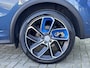 Lynk & Co 01 1.5 Plug-in hybrid 261pk Panoramadak / 360 Camera / Navigatie