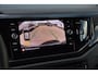 Volkswagen Taigo 1.0 TSI Automaat Life Navi, Camera, Stoelverwarming, Led, App-Connect