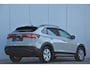 Volkswagen Taigo 1.0 TSI Automaat Life Navi, Camera, Stoelverwarming, Led, App-Connect