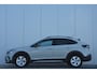 Volkswagen Taigo 1.0 TSI Automaat Life Navi, Camera, Stoelverwarming, Led, App-Connect