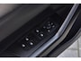 Volkswagen Taigo 1.0 TSI Automaat Life Navi, Camera, Stoelverwarming, Led, App-Connect