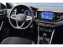 Volkswagen Taigo 1.0 TSI Automaat Life Navi, Camera, Stoelverwarming, Led, App-Connect