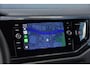 Volkswagen Taigo 1.0 TSI Automaat Life Navi, Camera, Stoelverwarming, Led, App-Connect