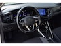 Volkswagen Taigo 1.0 TSI Automaat Life Navi, Camera, Stoelverwarming, Led, App-Connect