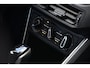 Volkswagen Taigo 1.0 TSI Automaat Life Navi, Camera, Stoelverwarming, Led, App-Connect
