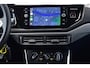 Volkswagen Taigo 1.0 TSI Automaat Life Navi, Camera, Stoelverwarming, Led, App-Connect