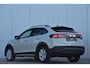 Volkswagen Taigo 1.0 TSI Automaat Life Navi, Camera, Stoelverwarming, Led, App-Connect