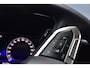 Volkswagen Taigo 1.0 TSI Automaat Life Navi, Camera, Stoelverwarming, Led, App-Connect