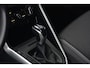 Volkswagen Taigo 1.0 TSI Automaat Life Navi, Camera, Stoelverwarming, Led, App-Connect