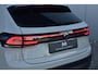 Volkswagen Taigo 1.0 TSI Automaat Life Navi, Camera, Stoelverwarming, Led, App-Connect